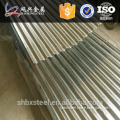 Cheap Price Stone Coated Metal Roofing Sheet